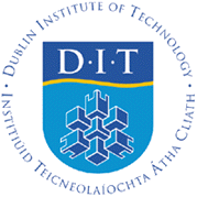 Dublin Institute